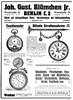 Bluemchen 1908 0.jpg